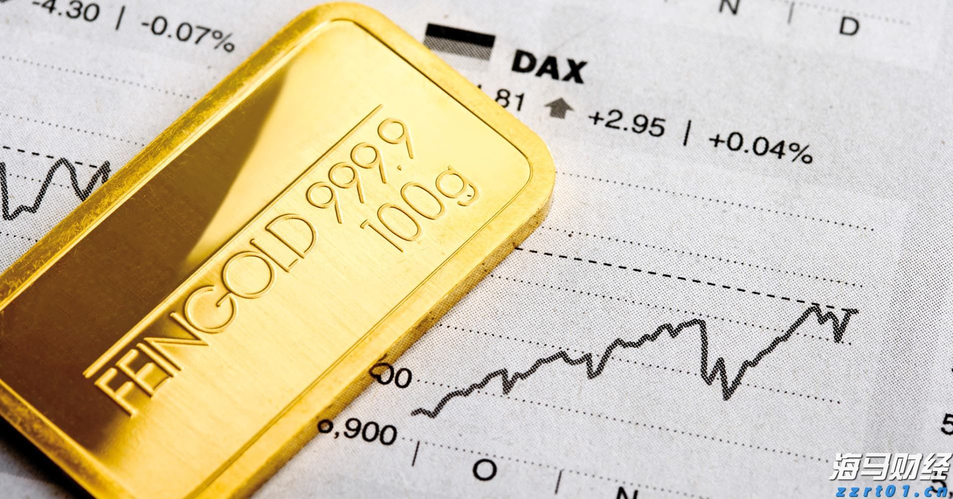 “米娜”已减弱为热带低压！今天梅州有中到大雨局部暴雨