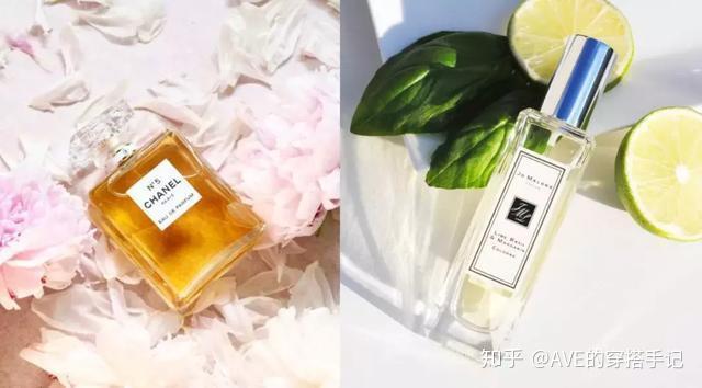 多举措赋能！梅州首单数据知识产权质押融资落地