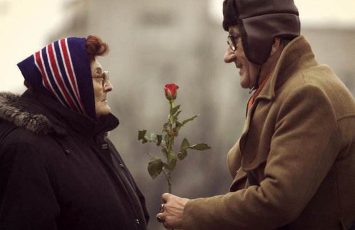 凉是凉了，但不是你要的秋凉！今晚至后天，梅州有大雨...