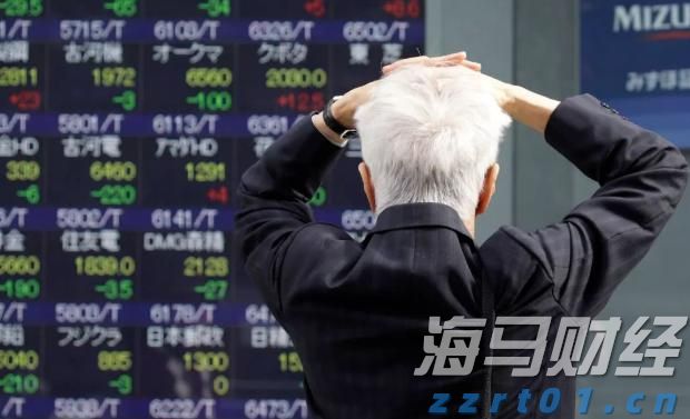 一站式办理！广州“商转公贷款”新政落地迎首位申请者