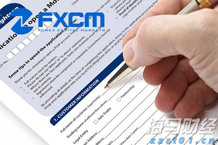 梅州抽水蓄能电站二期工程首台机组投产:我国抽蓄电站首次实现投产即入市