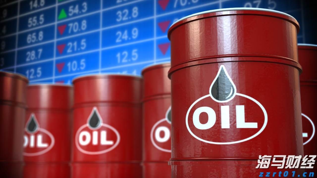 家电产业加快转型升级