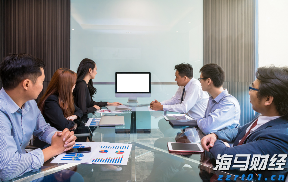 广州广园路下塘西路立交主桥今日23时开放试运行