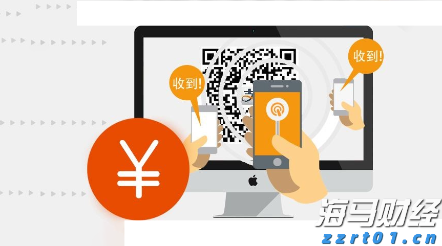 珠海国潮音乐派对，逸先生演唱《红尘客栈》《关山酒》，一秒丝滑切换戏腔！