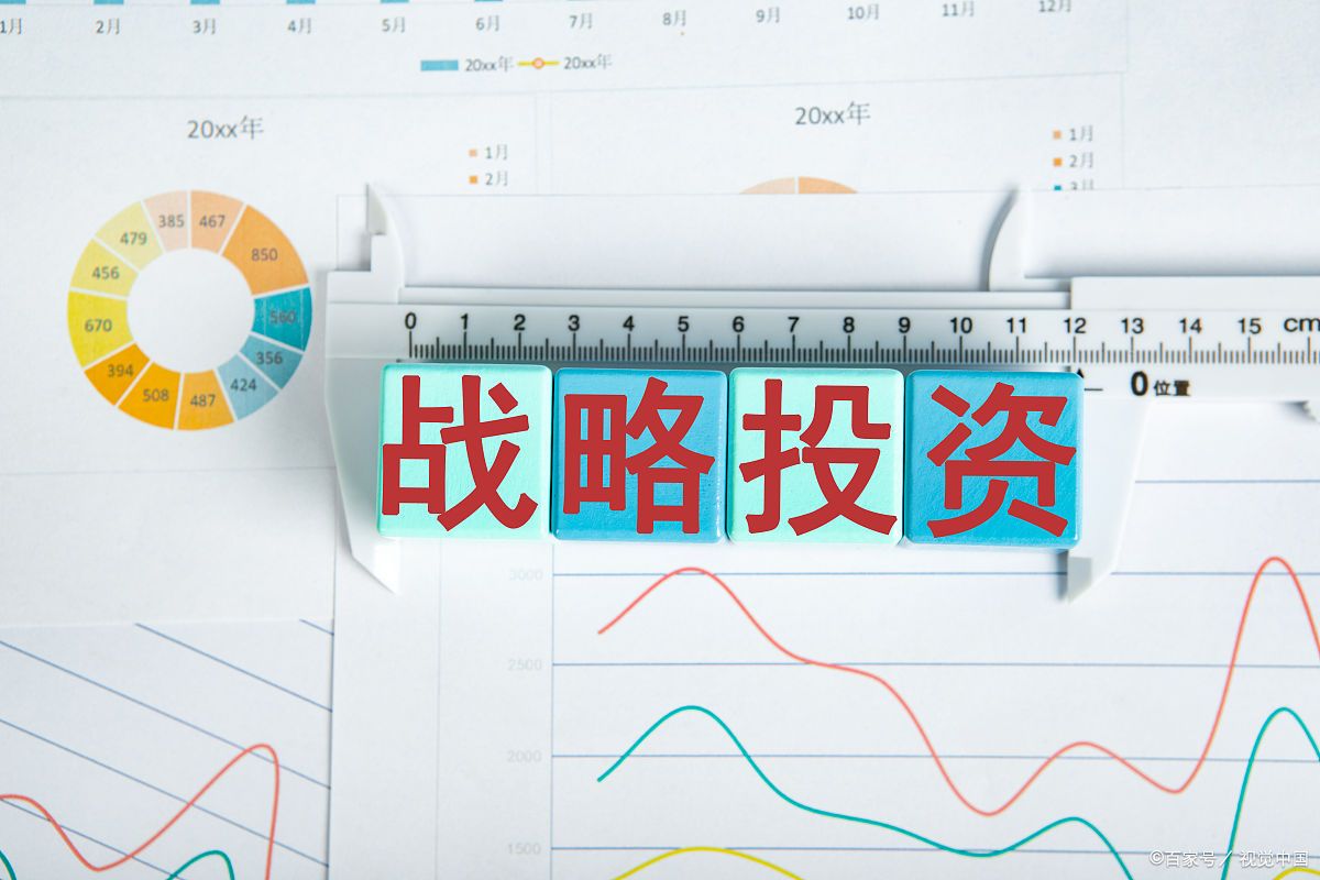 美股动态 | 小马智行(PONY.US)上涨近9% L4自动驾驶车规级域控制器测试里程超200万公里