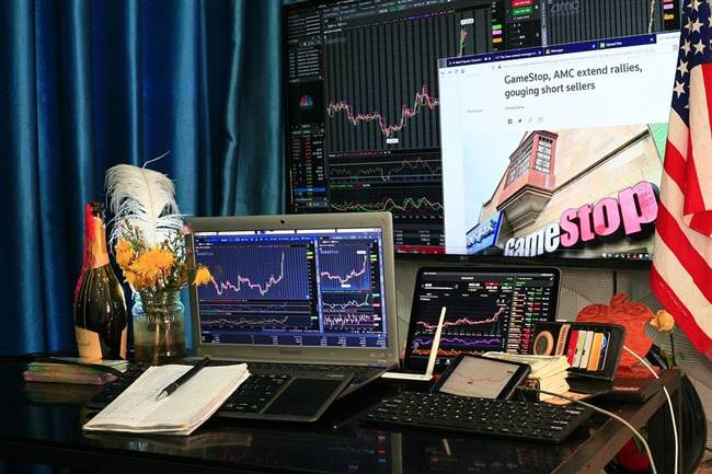 美股异动 | 玉柴国际(CYD.US)上涨超6% 上半年利润提升58.9%