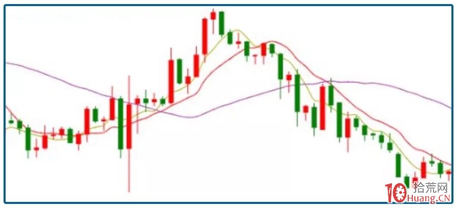 广东省开展商品过度包装、“天价”月饼和蟹卡蟹券等问题集中整治行动