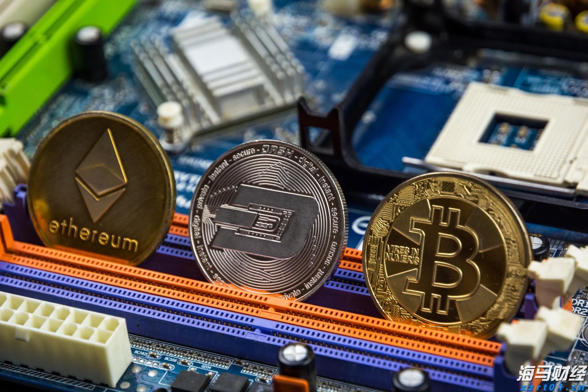 浦城匡山：绿为底色，融出诗情画意