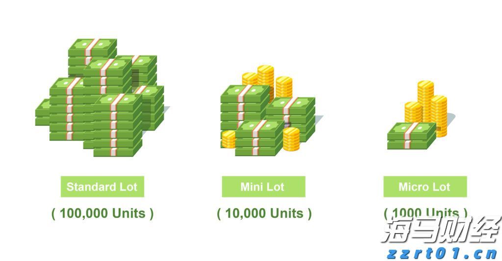 集邦咨询：2025年6月光伏行业项目总规模超过42GW