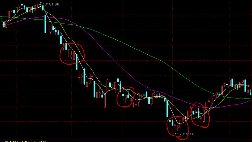 俄外交部：俄将不再维持《中导条约》单方面自我限制