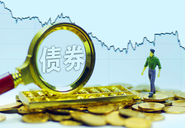 自然资源部已将甘肃省地质灾害防御响应等级提升为Ⅱ级