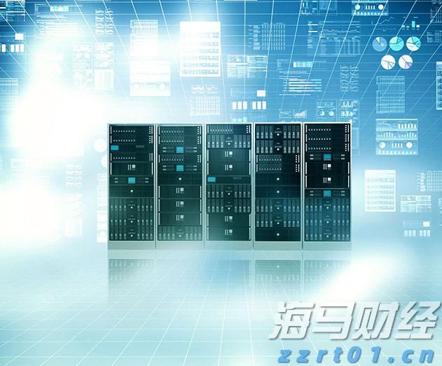 梅州海关供港澳活猪远程检疫监装模式正式启动