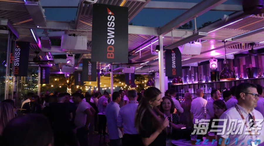 今年第17号台风将于18日生成!18日夜间至20日梅州南部有大到暴雨局部大暴雨