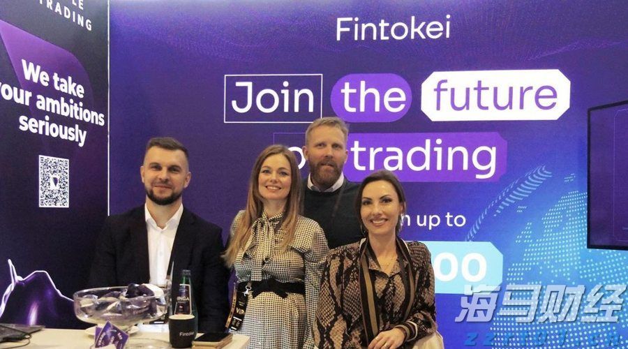 今年第17号台风将于18日生成!18日夜间至20日梅州南部有大到暴雨局部大暴雨