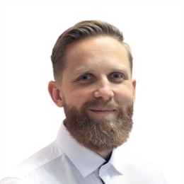 今年第17号台风将于18日生成!18日夜间至20日梅州南部有大到暴雨局部大暴雨