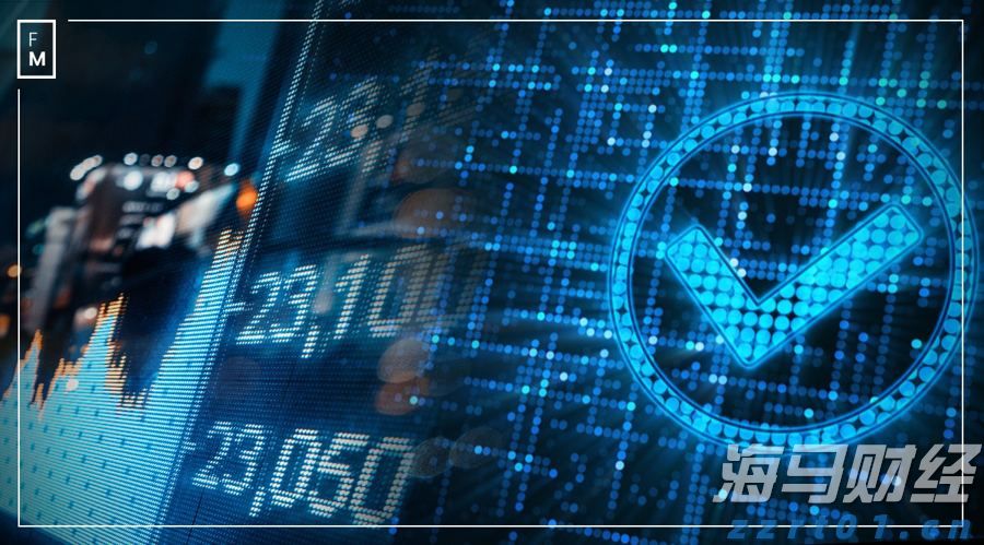 海南省反不正当竞争“守护”行动重点整治四大领域