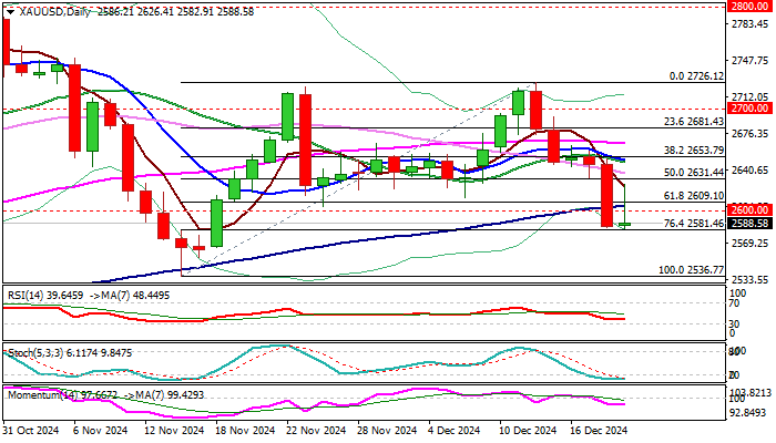梅州启动防风防汛Ⅳ级应急响应
