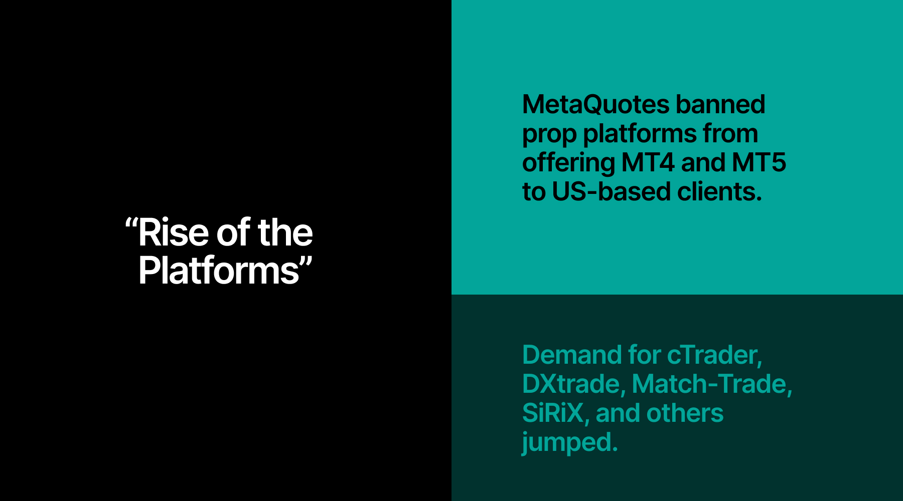 中国农业B2B电商平台一亩田(YMT.US)IPO定价4.1-5美元/ADS 拟筹资2300万美元