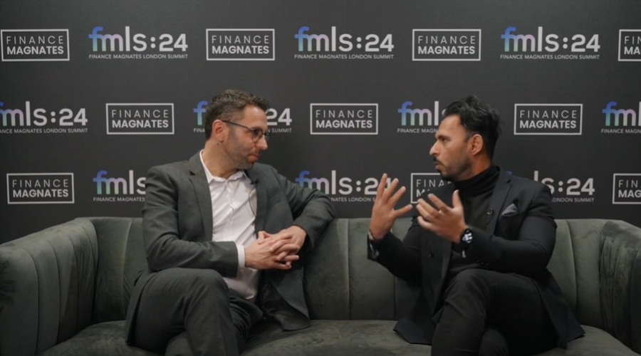 中国农业B2B电商平台一亩田(YMT.US)IPO定价4.1-5美元/ADS 拟筹资2300万美元