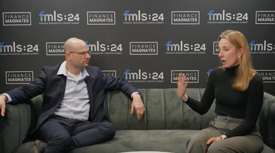 中国农业B2B电商平台一亩田(YMT.US)IPO定价4.1-5美元/ADS 拟筹资2300万美元